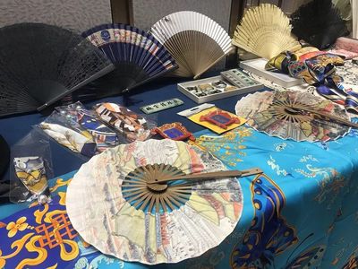 杭州文旅休闲产品福州推介带来惊喜游玩攻略