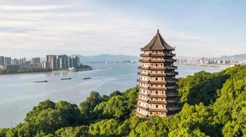 61.5万方 杭州新增超大度假综合体,5a级标准建设