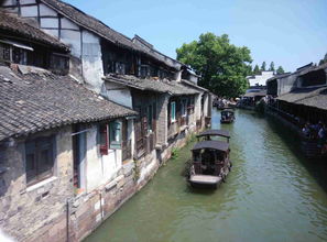 杭州旅游怎么样