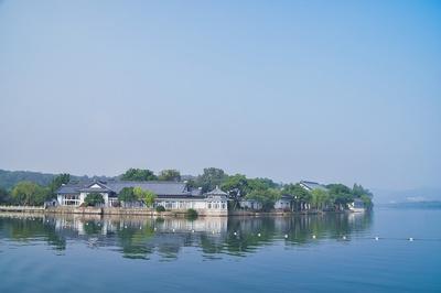 2020杭州游玩攻略,杭州交通/住宿/行程/美食/购物攻略,杭州注意事项/实用信息【去哪儿攻略】