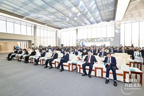 文旅深度融合发展 杭州萧山区发布六大亚运主题旅游线路