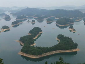 如何玩转杭州,杭州游玩必去的地方,杭州旅游攻略