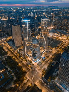 摄影圈 愿你摇曳璀璨,一路星光