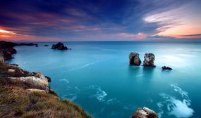 海底漫步 海中浮潜巴厘岛五晚六日游