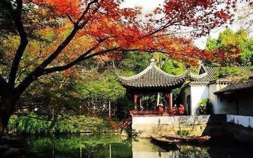 相约在冬季 旅游新时代,大众在 找魂 ,文旅2.0版呼之欲出