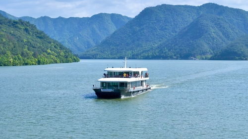 中秋 国庆 旅游市场如何迎 大考