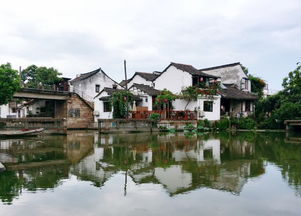 杭州旅游景点 浙江旅游景点 旅游频道 旅游频道频道