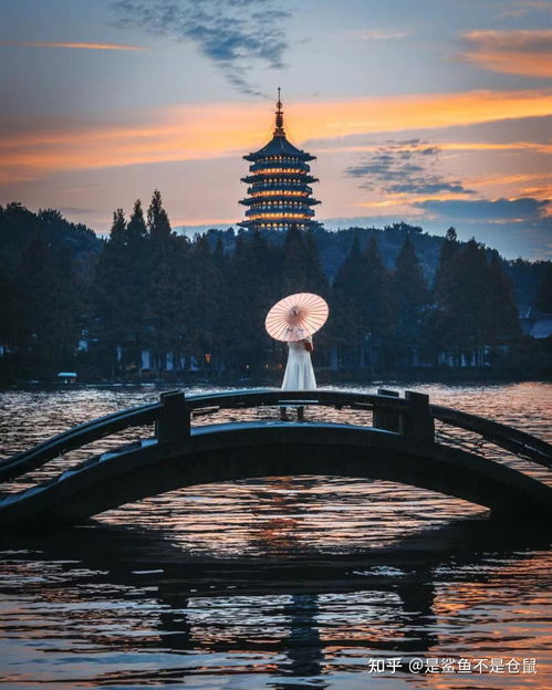 杭州旅游攻略分享 我把杭州旅游攻略打包好了,请问现在方便查收吗 人均不到千元攻略