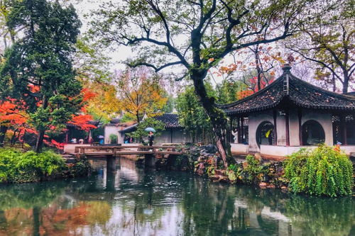 2019春节旅游产品合集 国内篇