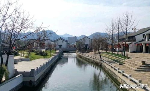 东北美女来杭州旅游,三天后狂呼受不了,直言 再也不想来了