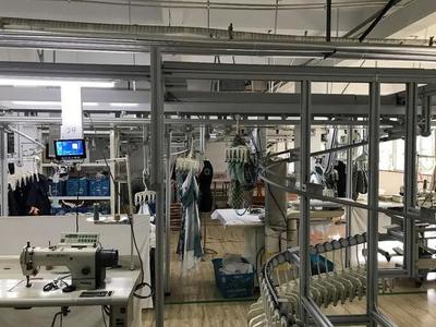 杭州推出“工业旅游”活动 助力“杭州好产品”拓市场