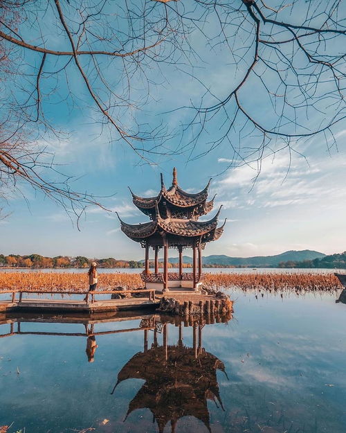 2021中秋月饼博物馆,请访问bowuguan.taobao.com9 xixi av0mxopgqc5 世界博物馆环游.世界 极品中文域名限时出售杭州 浙江 中国 旅游 环游世界 旅行 景点 度假 人文 历史 文化 文艺 自然 风光 风景 民俗 观光 热