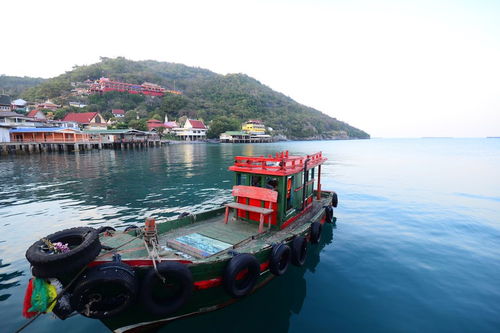 厦门到兰州开车经过几个省