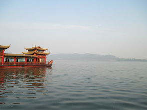 2012年的十一 一个人的旅行 杭州篇