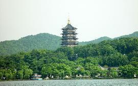 邯郸到杭州旅游_邯郸到杭州旅游线路 - 欣欣旅游网