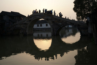 【浙江篇】杭州-西塘-乌镇、穷游详细旅游攻略、(2013.03.10~03.15)游记来蚂蜂窝,更多杭州旅游攻略最新游记【浙江篇】杭州-西塘-乌镇、穷游详细旅游攻略、(2013.03.10~03.15)尽在蚂蜂窝