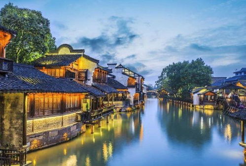 五一去杭州旅游需要多少费用,杭州旅游花销