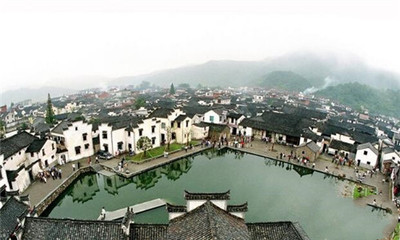 杭州有哪些景点值得去玩 杭州旅游十大景点攻略