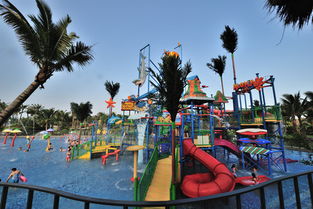 新叶古村 新安江玉温泉 门票自选 双人温泉泡汤之旅 出发 途牛