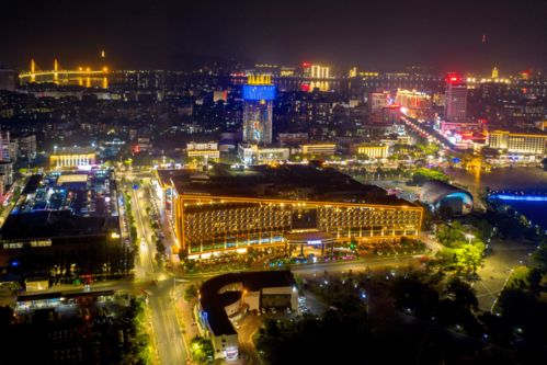 肇庆不 抢 丁真 原因是