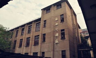 处州小巷 文昌路上的 老味道 ,你还记得吗