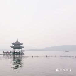 电话,地址,价格,营业时间 图 杭州周边游