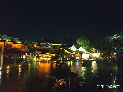 去杭州玩,有哪些经典的旅游线路