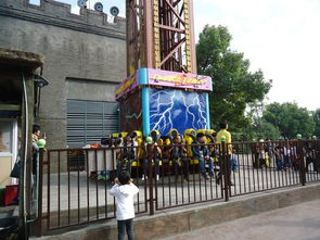 置身宋城,恍如隔世 给我一天,还你千年 ,杭州旅游攻略