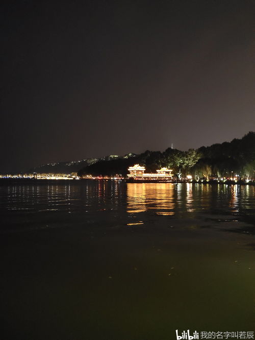 难忘的旅行 江南水乡 杭州篇 留住记忆中的精彩与美好