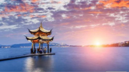 杭州10大美食推荐大全 杭州旅游超值民宿 杭州林大大民宿家预定