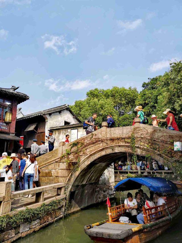 国庆到杭州旅游自由行费用攻略,3天2晚游玩注意事项_旅行.