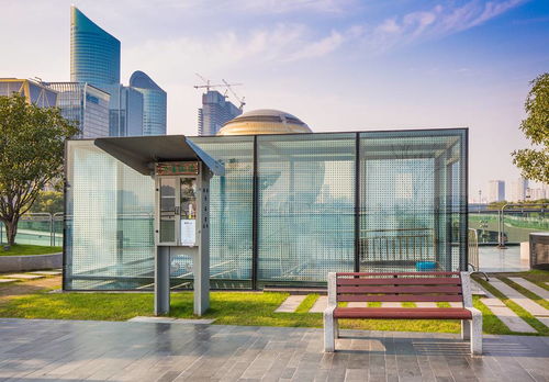 2021中秋月饼博物馆,请访问bowuguan.taobao.com9 xixi av0mxopgqc5 世界博物馆环游.世界 极品中文域名限时出售杭州 浙江 中国 旅游 环游世界 旅行 景点 度假 人文 历史 文化 文艺 自然 风光 风景 民俗 观光 热