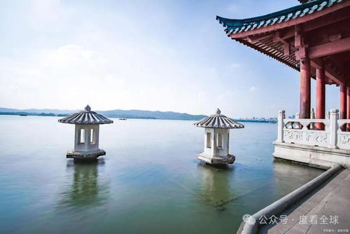 夏季适合去哪旅游 爆款推荐 夏天最火的旅游地,错过等一年