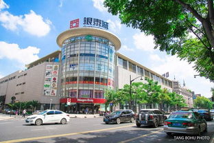 杭州 人间般的天堂,景色宛如仙境,醉在西湖山水里 杭州旅游攻略