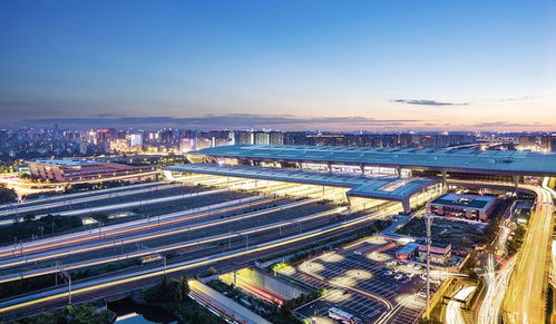 高端业态之下的龙湖街区商铺,实现财富零距离