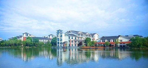 双十一无需剁手,免费送你去这些精品酒店度过一个理想的秋夜