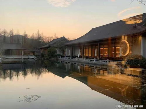 一场与众不同的旅行