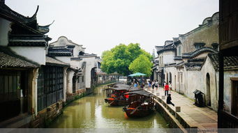 清醒 or 混乱 杭州,乌镇,绍兴,宁波,上海,南京,黄山,屯溪11日游记 ,浙江旅游攻略 马蜂窝