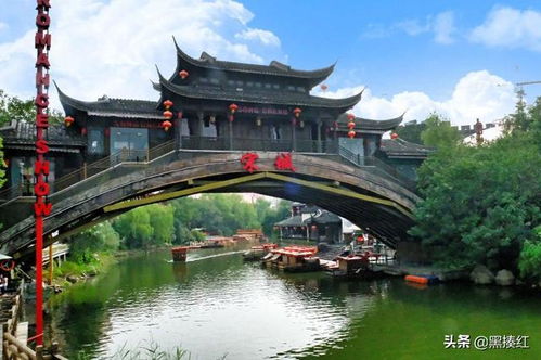 新疆游记 喀什博物馆里的古老物件儿之 宋代 喀拉汗王朝遗物