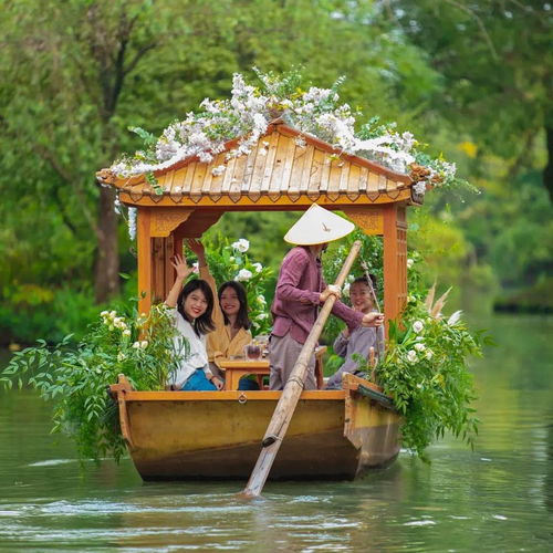 2021中秋月饼博物馆,请访问bowuguan.taobao.com9 xixi av0mxopgqc5 世界博物馆环游.世界 极品中文域名限时出售杭州 浙江 中国 旅游 环游世界 旅行 景点 度假 人文 历史 文化 文艺 自然 风光 风景 民俗 观光 热