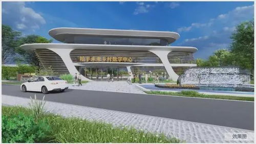 元旦出游 带你领略杭州周边美丽城镇 天台平桥镇