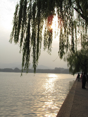 杭州西湖畔免票景点之十一(浙江省博物馆) - 杭州游记攻略【携程攻略】