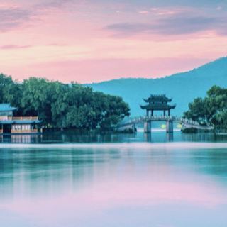 杭州胡雪岩故居攻略-胡雪岩故居门票价格多少钱-团购票价预定优惠-景点地址图片-【携程攻略】