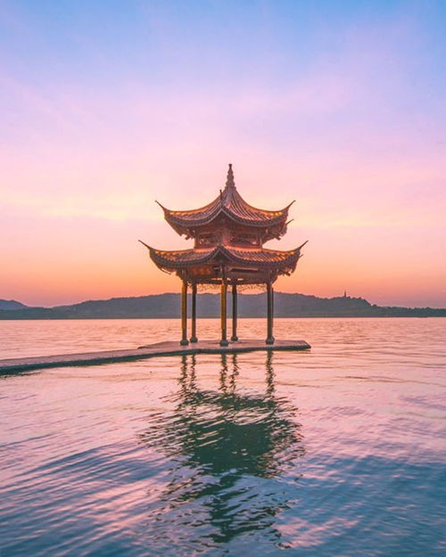 2021中秋月饼博物馆,请访问bowuguan.taobao.com9 xixi av0mxopgqc5 世界博物馆环游.世界 极品中文域名限时出售杭州 浙江 中国 旅游 环游世界 旅行 景点 度假 人文 历史 文化 文艺 自然 风光 风景 民俗 观光 热