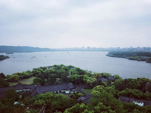 一个人背包旅行,有行程有民宿