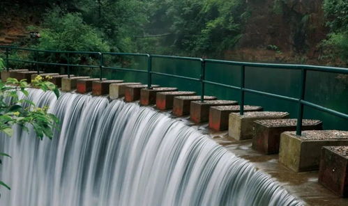 适合亲子游 杭州10条精品旅游线路推荐