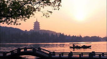 苏州狮子林 千岛湖 杭州3日游 动车出游,1人成团,门票全含