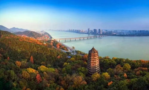 2023年国庆黄金周浙江旅游市场强劲复苏，杭州引领全省旅游热潮