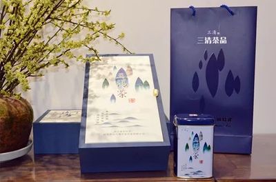 萧山21件特色伴手礼 每一样都让人爱不释手