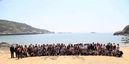 杭州旅游攻略 探索人间天堂的必游景点与实用贴士